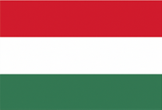 Magyar Magyar